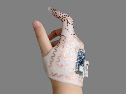  ‘Prototypes for Humanity’ resonates with Dubai’s entrepreneurial spirit and the agenda for COP28, to be hosted by the UAE at the end of 2023