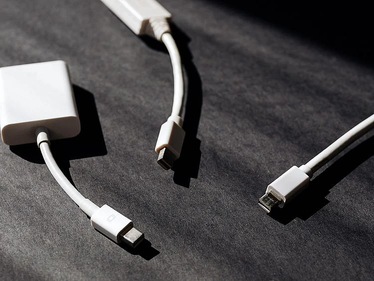 cables