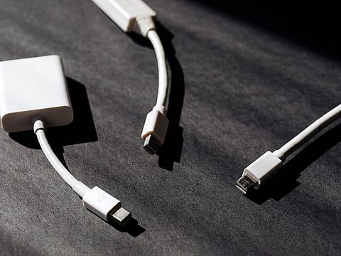 It's time to organise your miscellaneous USB cables and chargers, with our list.