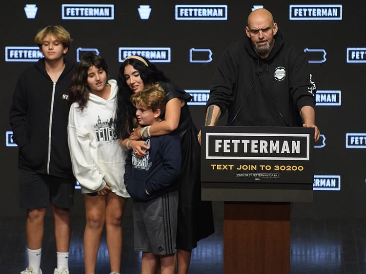 fetrterman-1668097003998