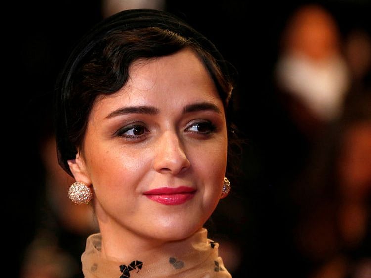 iran actressq-1668070947048