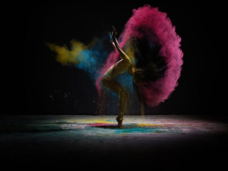 shutterstock_555187795-1668082869700