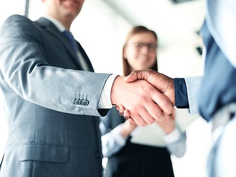 With the Family Business Law, the UAE sets out a framework that will smooth out succession planning and get more of these enterprises to consider going public.
