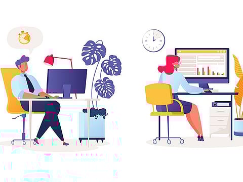 Shutterstock