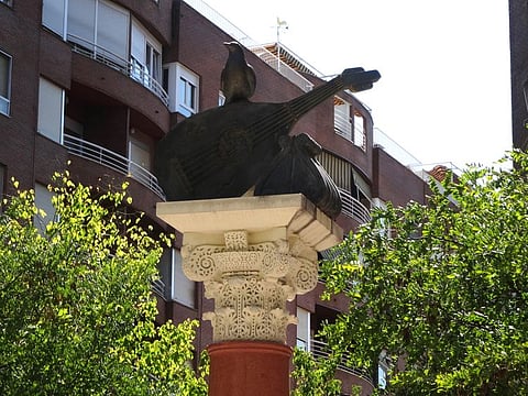 Wikimedia Commons
