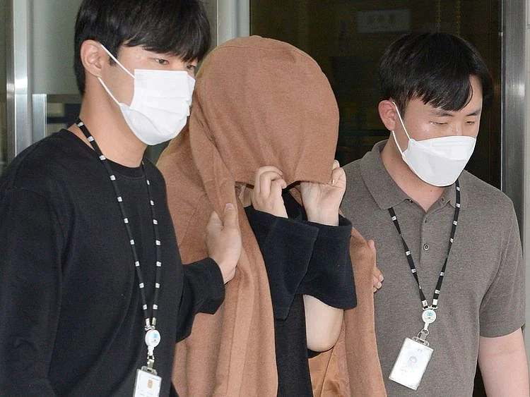 South_Korea_New_Zealand_Bodies_In_Suitcases_46371.jpg-c72ea-(Read-Only)