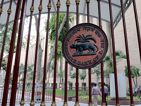 The RBI rate hike later this week will most likely be its final salvo, for now.