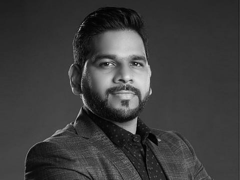 There are multiple processes that will need looking in after the UAE corporate tax regime becomes embedded. 