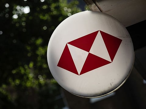 Earlier this year, a penalty of 3.9 billion won was imposed on Erste Asset Management, which was among the initial companies to face bigger fines under the new and more stringent rules on short-selling.