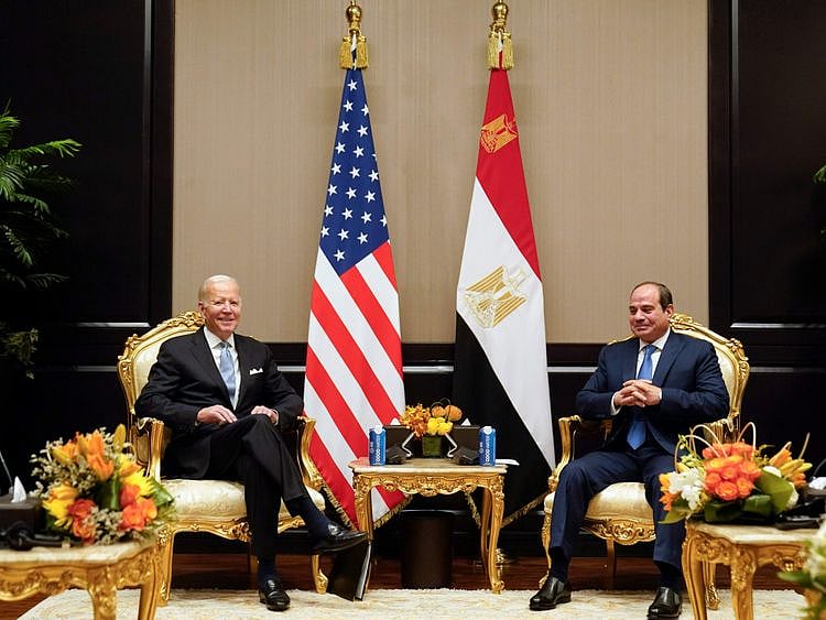 egypt biden-1668176544090