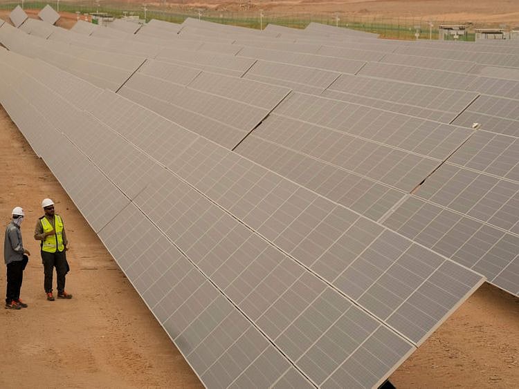 egypt ftr2-1668154359348