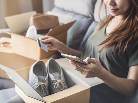 Retailer sources say that with the World Cup viewing providing intense competition in the evenings, the discounts and offers have to grab shopper attention instantly.