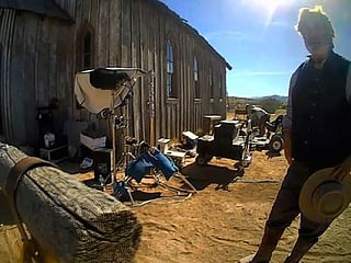 Hollywood: Charges stand against movie armorer in fatal Alec Baldwin film set shooting