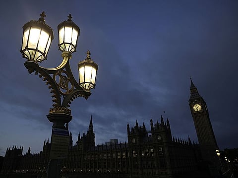 “Energy efficiency had never really been of interest to people but since the cost of living crisis has come around that’s changed,” said Stephen Johnson, managing director for UK and Ireland at Quooker.