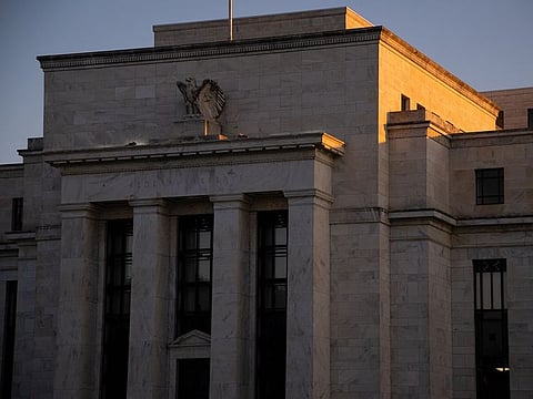More than the latest interest rate hike, the bigger question is whether the US Fed is done with doing so? Or will there be more before the year is out? 