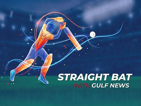 T20 World Cup 2022: Gulf News experts look ahead to England vs Pakistan final