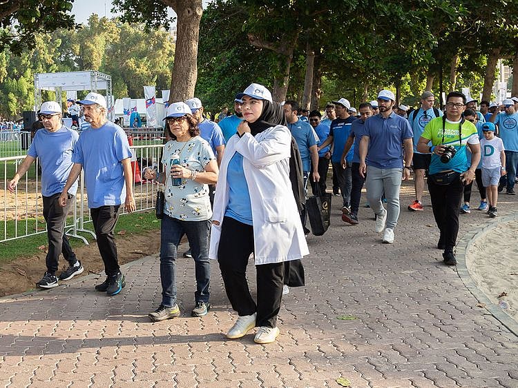 beat-dibetes-walk-at-safa-park-dubai-on-nov-12-1668255650218