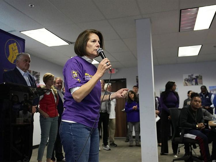 Catherine-Cortez-Masto