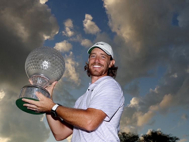 Tommy Fleetwood-1668361394456