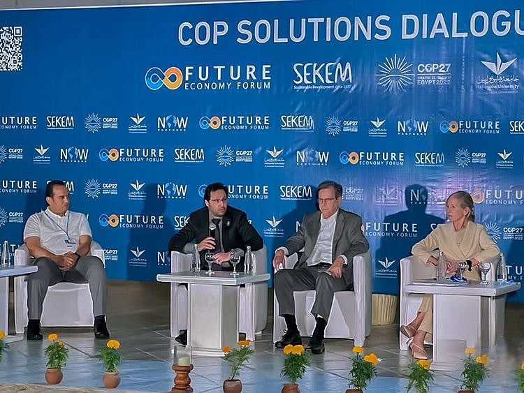 dubai-cares-ceo-dr-tariq-al-gurg-at-cop27-1668329315791