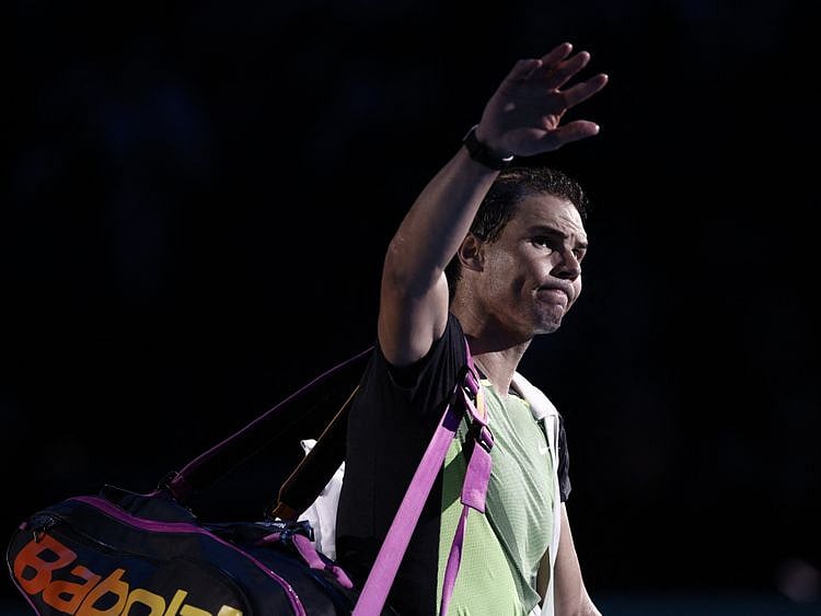 Copy of 2022-11-13T220156Z_1669153083_UP1EIBD1P75Y3_RTRMADP_3_TENNIS-ATPFINALS-1668428003723