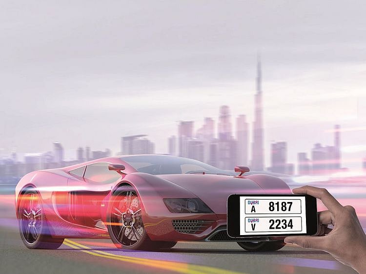 The-Super-Plates-1668420434664