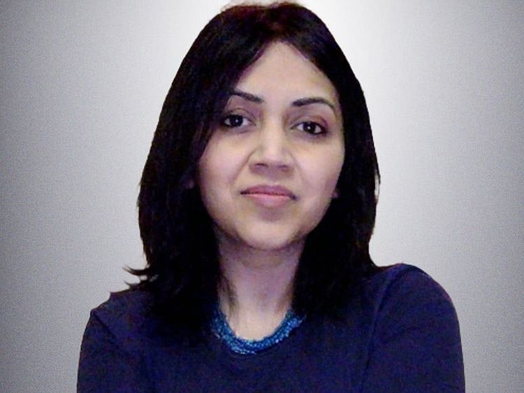 arti_gupta_1200x900 for web