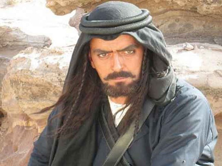 According to Jordanian media, the actor was admitted to the Intensive Care Unit (ICU) soon after he was attacked but was pronounced dead a few hours later.