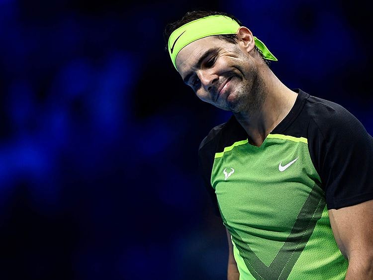 20221115 nadal