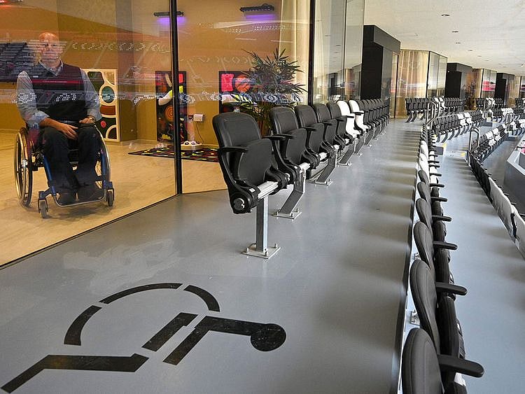 465550-01-02-(Read-Only)