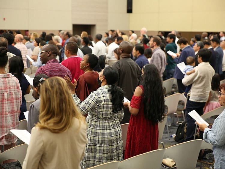 ECC Congregational worship-1668488163880