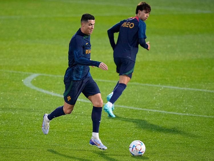 SPO RONALDO Portugal_WCup_Soccer15-1668528565108