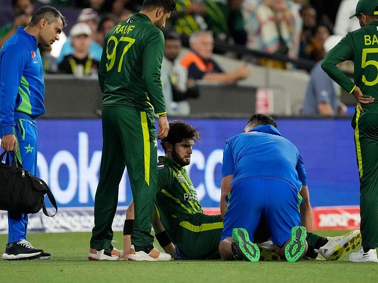 SPO_221115 SHAHEEN-1668519066450