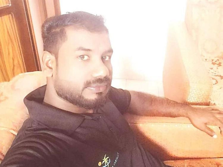 fujairah-waiter-wins-Dh1m-in-big-ticket-weekly-nov-draw-1668499242477