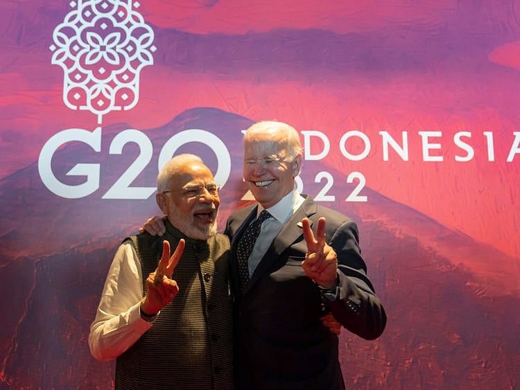 modi biden-1668515000060