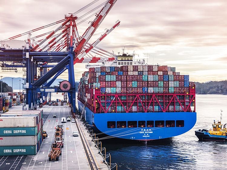 DP World_TBD