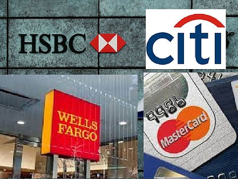  A digital dollar project is getting started, and has roped in some of the big financial services brands around.