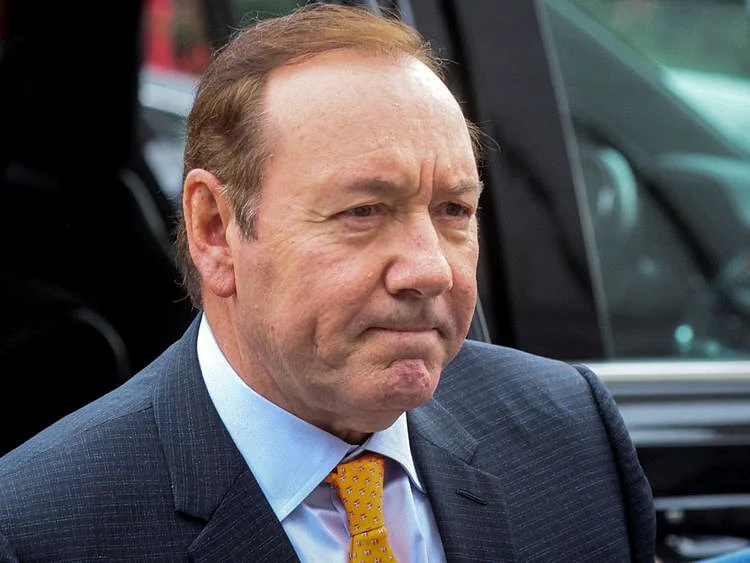 Kevin Spacey-1668597723417