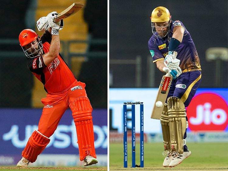 SPO Kane Williamson AND Aaron Finch-1668614648643