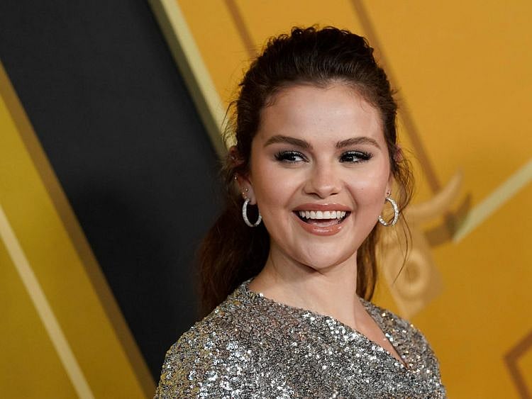 Selena Gomez-1668581228532