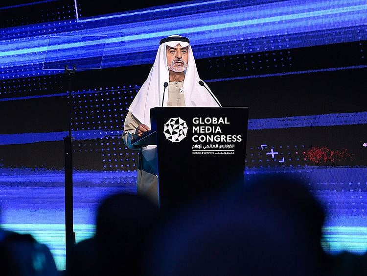 nahyan-at-global-media-congress-wam-pic-1668606010286
