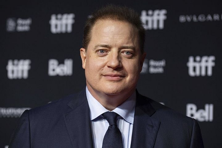Brendan Fraser-1668669504113