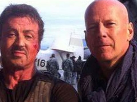 insta/officialslystallone