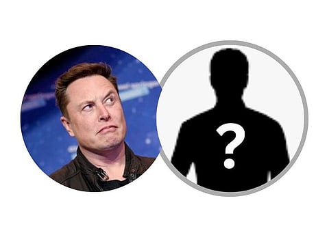 Tesla director James Murdoch testified in a US court on Wednesday that CEO Elon Musk has in the last few months identified someone as a potential successor to head the electric carmaker. Murdoch did not identify the person.