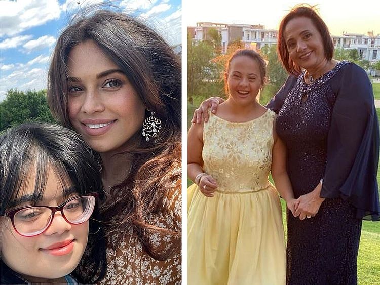 ROSY-HANNAH AND AMINA -NOOR-1668683025929