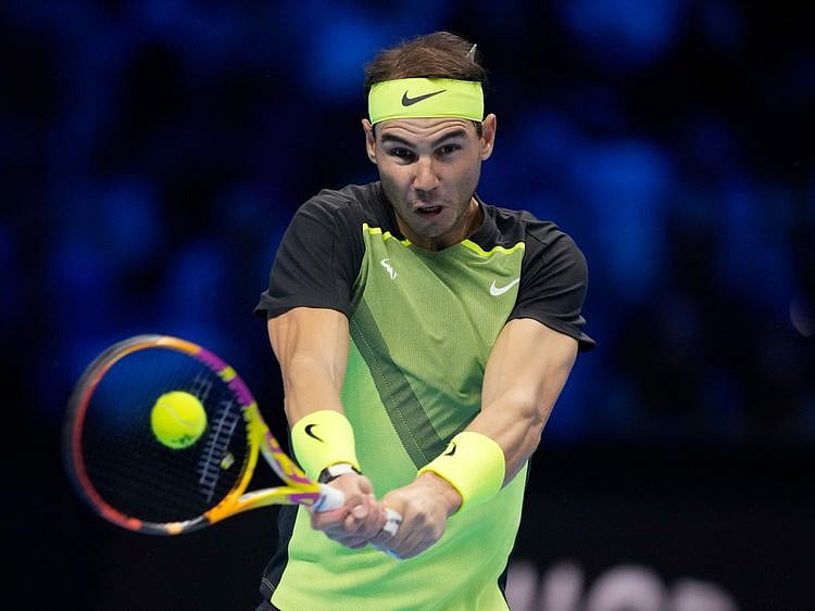 SPO_221117 NADAL-1668708635931