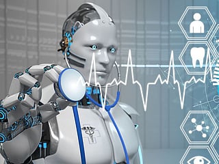 Across the UAE, a new wave of strategic investments is rapidly reshaping the nation’s healthcare landscape and accelerating its shift toward innovation driven, preventive, and precision focused models of care. 