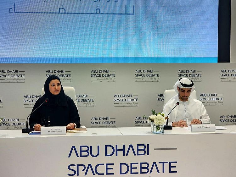 spacedebate-1668685436703