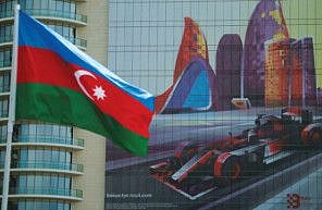 The Azerbaijani parliament made the historic decision to open an embassy of Azerbaijan in Tel Aviv, Israel.