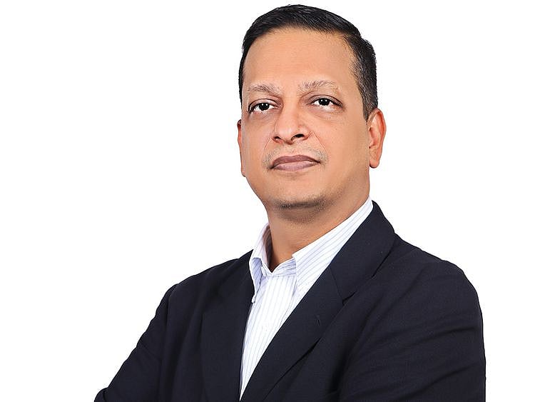 Fifa-adv-Konka-Hursh-Agrawal-FOR-WEB